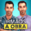 Irmãos à Obra: Hora da Reforma