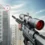 Sniper 3D 4.28.1 (Unlimited Coins)