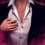 Tabou Stories®: Jogo de Amor