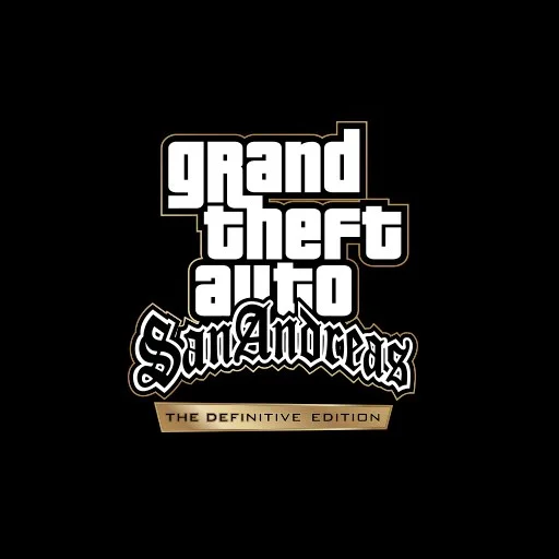 Como baixar Grand Theft Auto: The Trilogy netflix– The Definitive Edition para IPHONE ou android de graça sem pagarnada