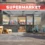 Manage Supermarket Simulator apk mod